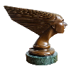 ART DECO & ART NOUVEAU